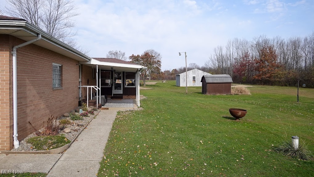 2100 Leiby Osborne Road