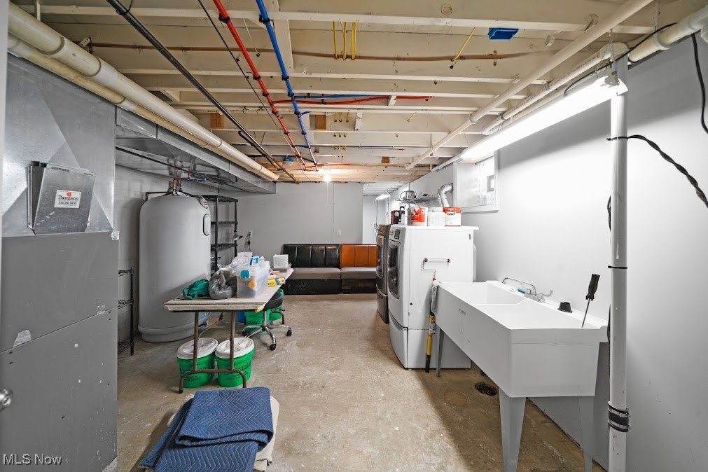 2100 Leiby Osborne Road