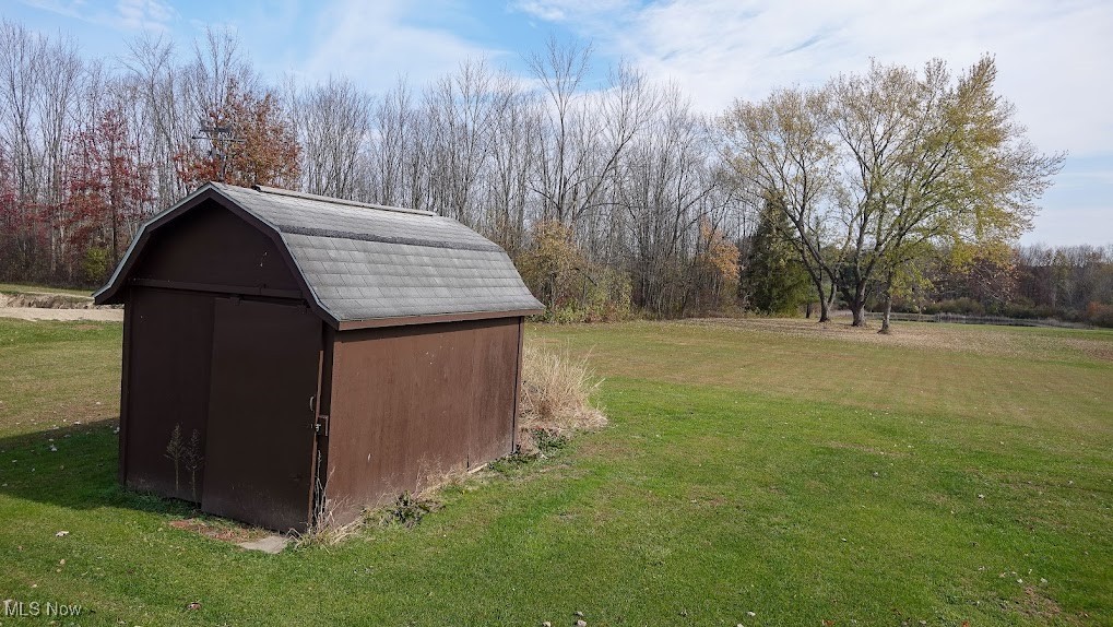 2100 Leiby Osborne Road