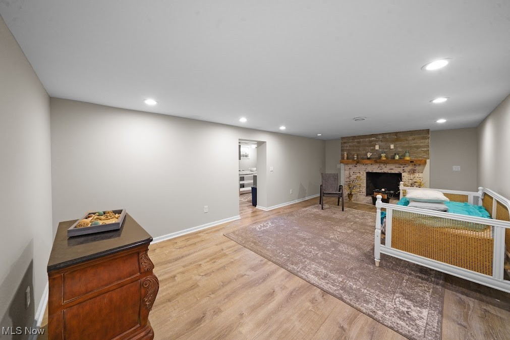 2100 Leiby Osborne Road