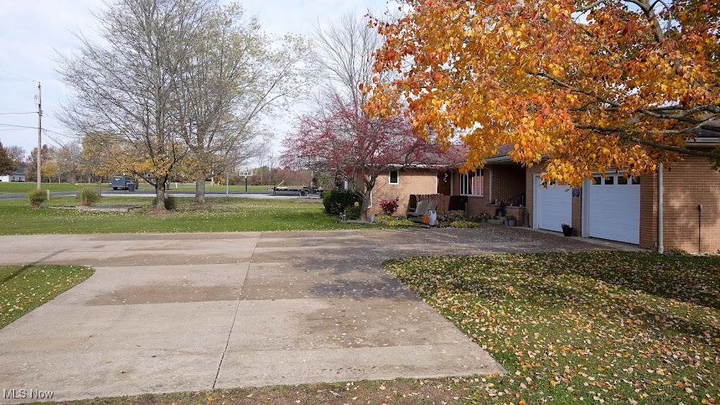 2100 Leiby Osborne Road