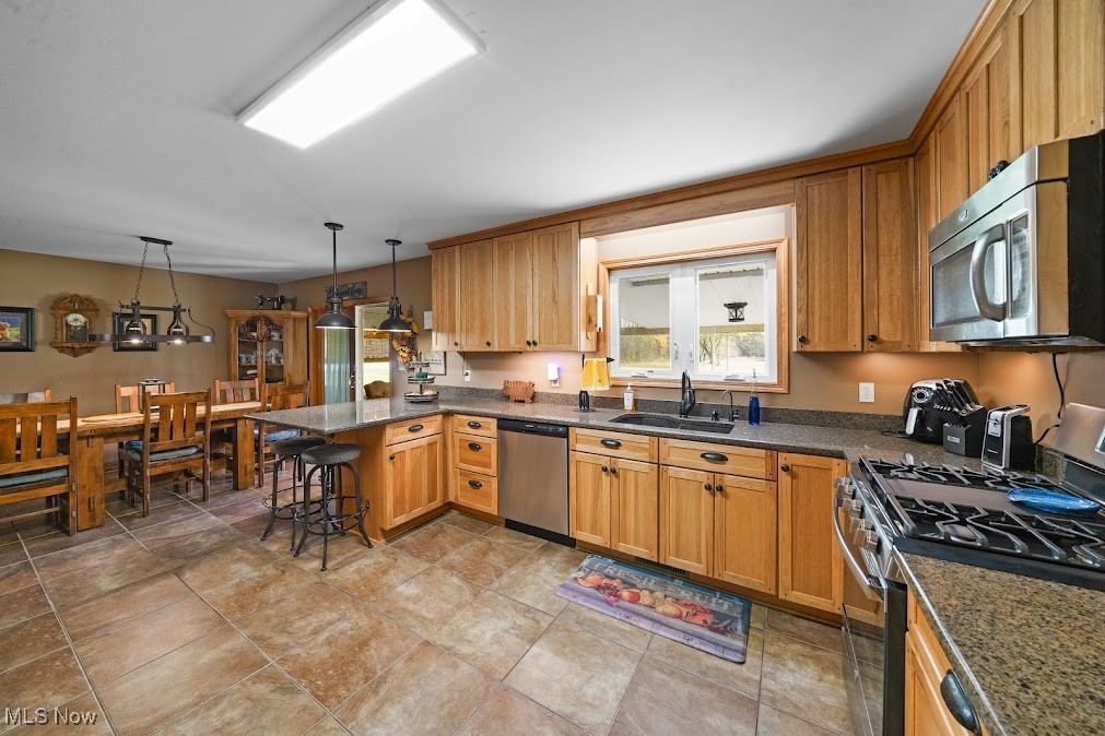 2100 Leiby Osborne Road