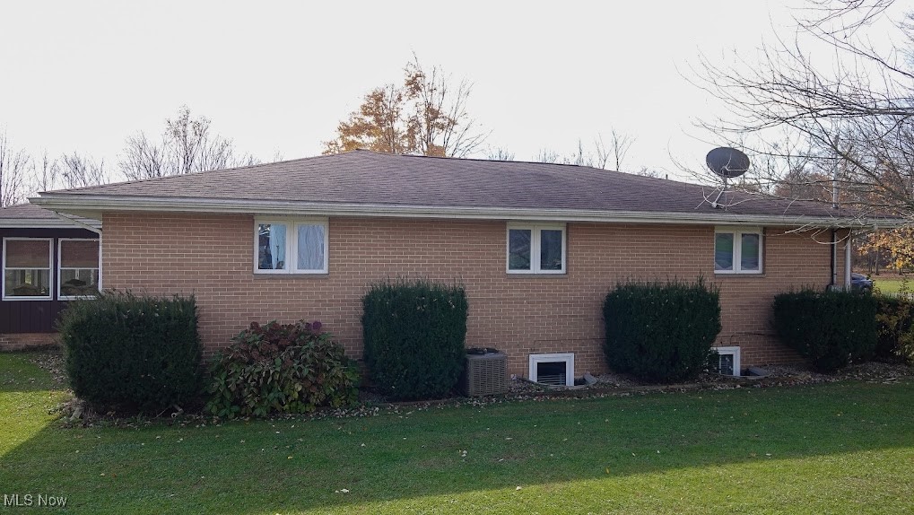 2100 Leiby Osborne Road