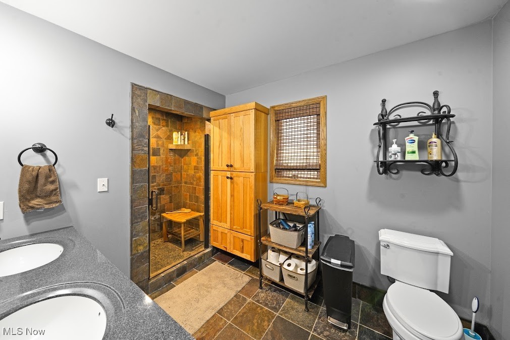 2100 Leiby Osborne Road