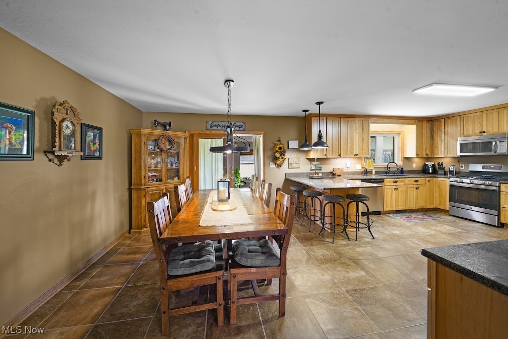 2100 Leiby Osborne Road