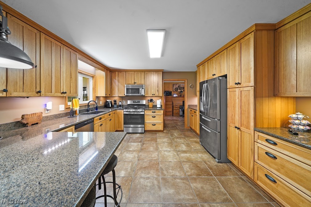 2100 Leiby Osborne Road