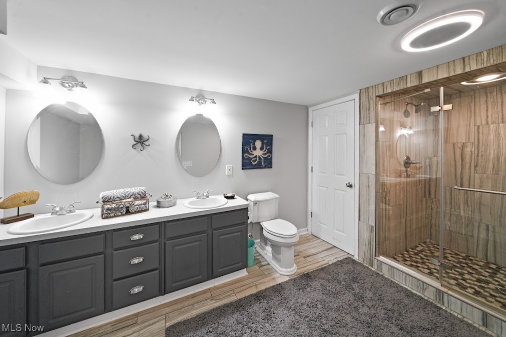 2100 Leiby Osborne Road