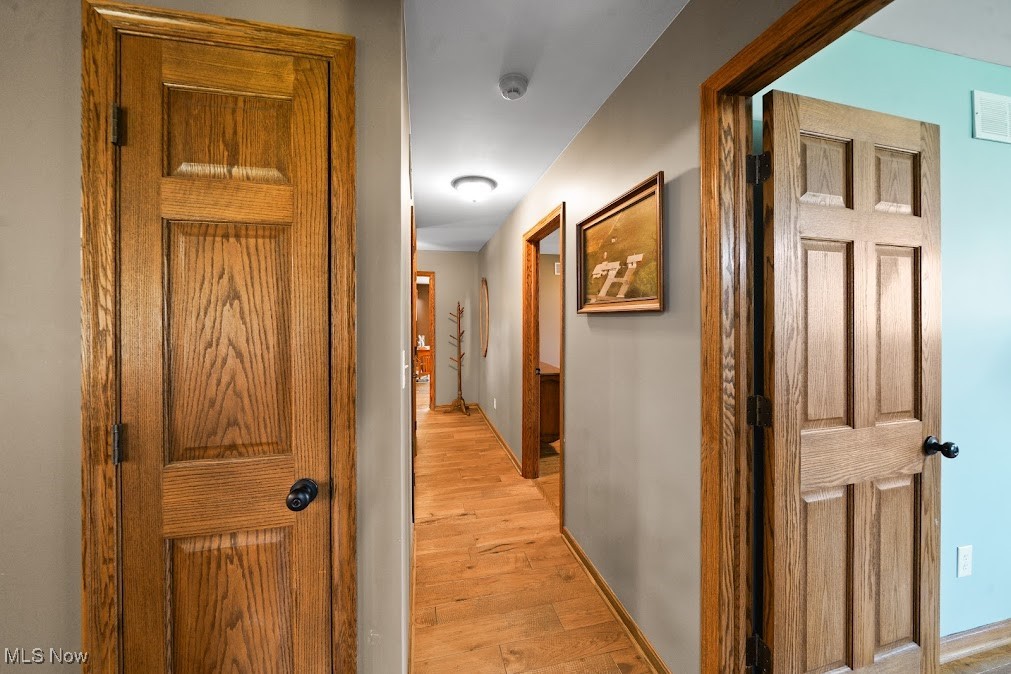 2100 Leiby Osborne Road