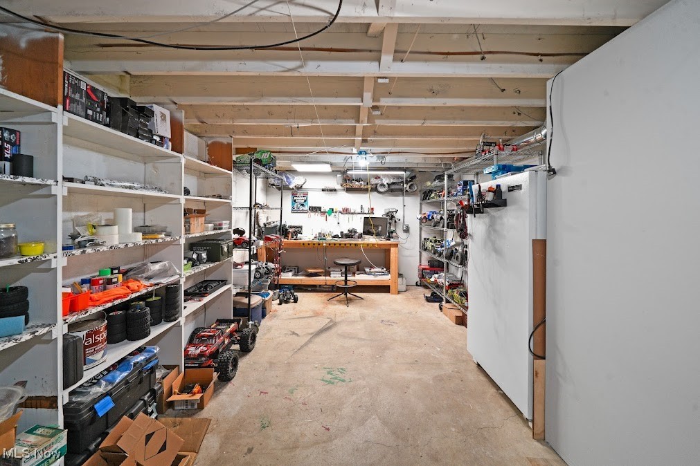 2100 Leiby Osborne Road