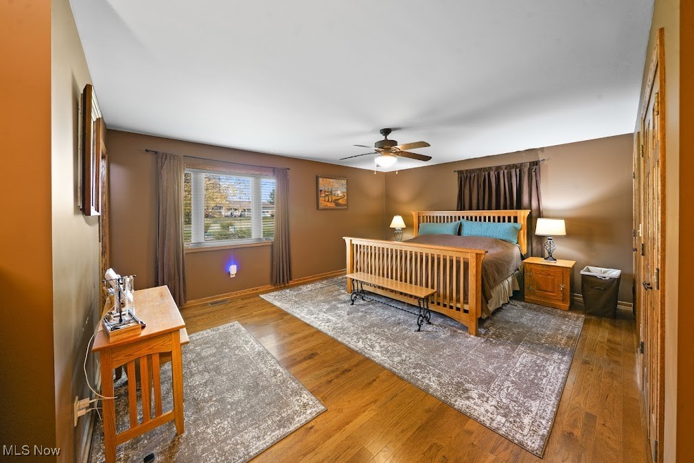 2100 Leiby Osborne Road