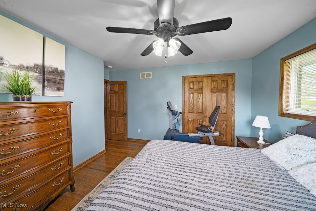 2100 Leiby Osborne Road