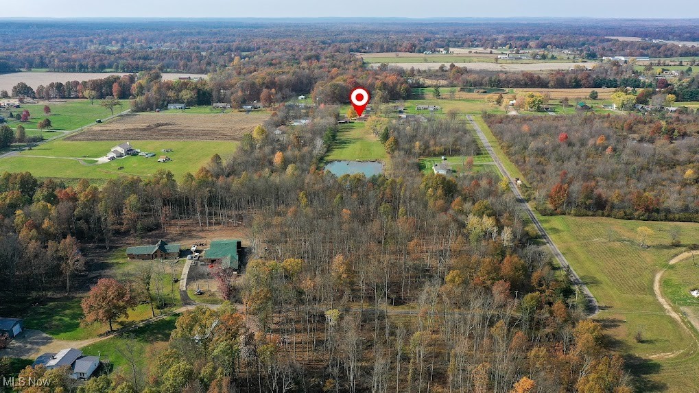 2100 Leiby Osborne Road