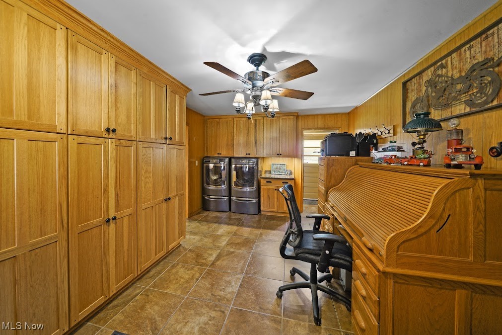 2100 Leiby Osborne Road