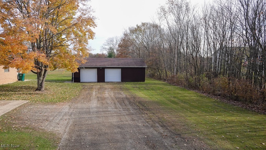 2100 Leiby Osborne Road