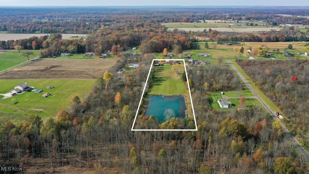 2100 Leiby Osborne Road