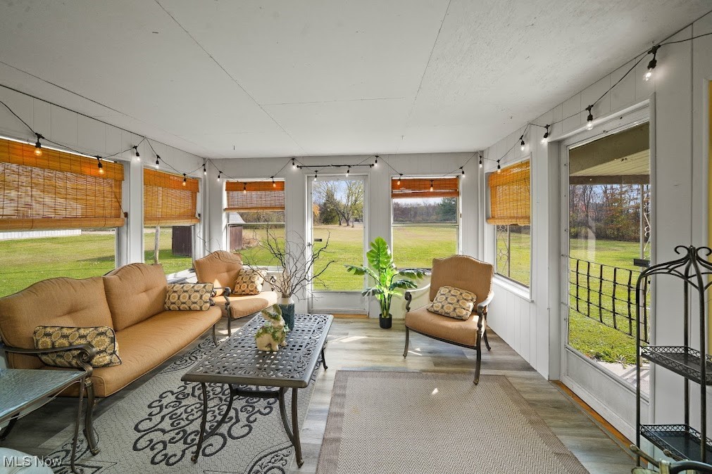 2100 Leiby Osborne Road