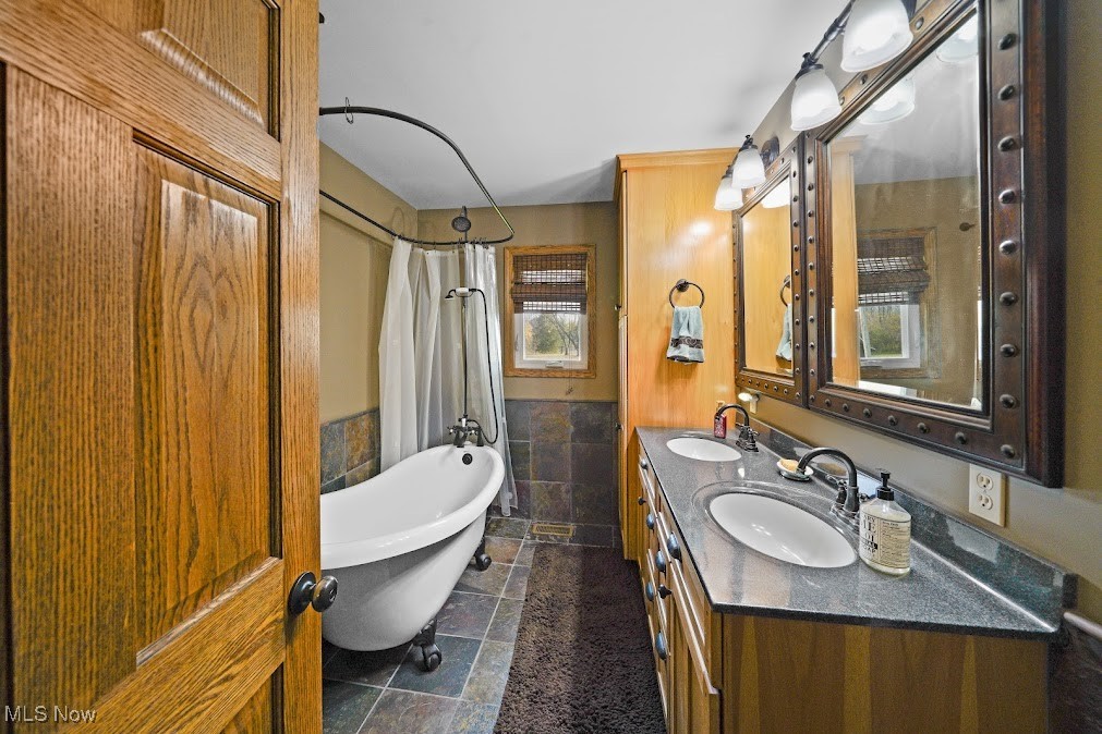 2100 Leiby Osborne Road