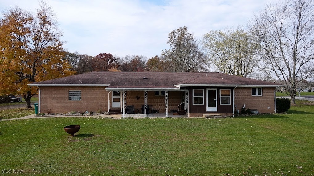 2100 Leiby Osborne Road