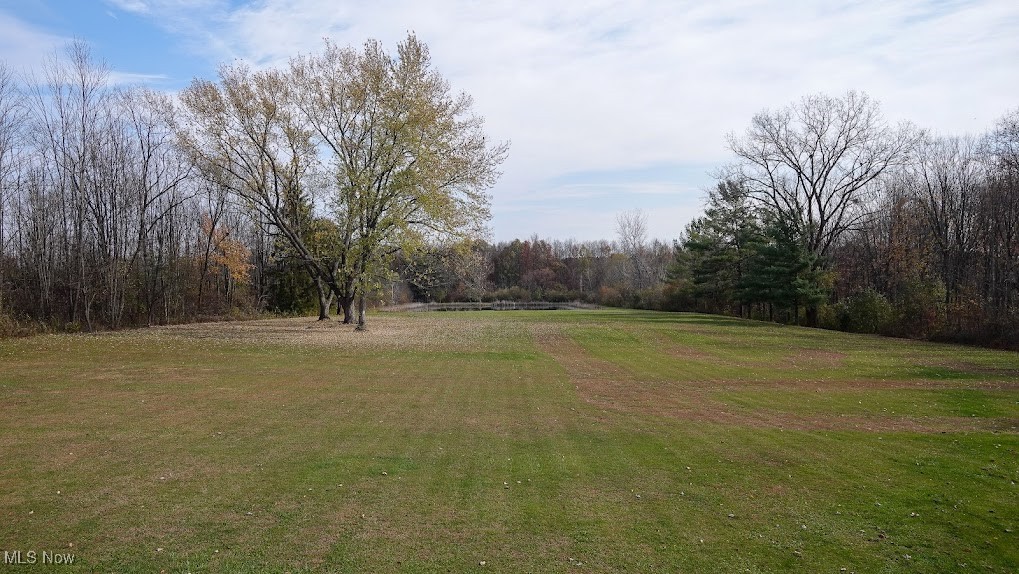 2100 Leiby Osborne Road