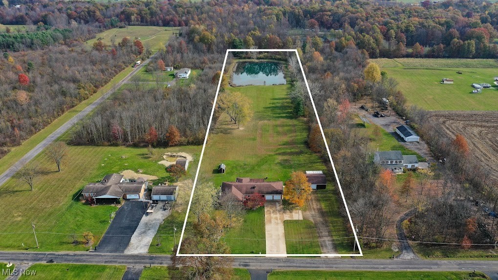 2100 Leiby Osborne Road