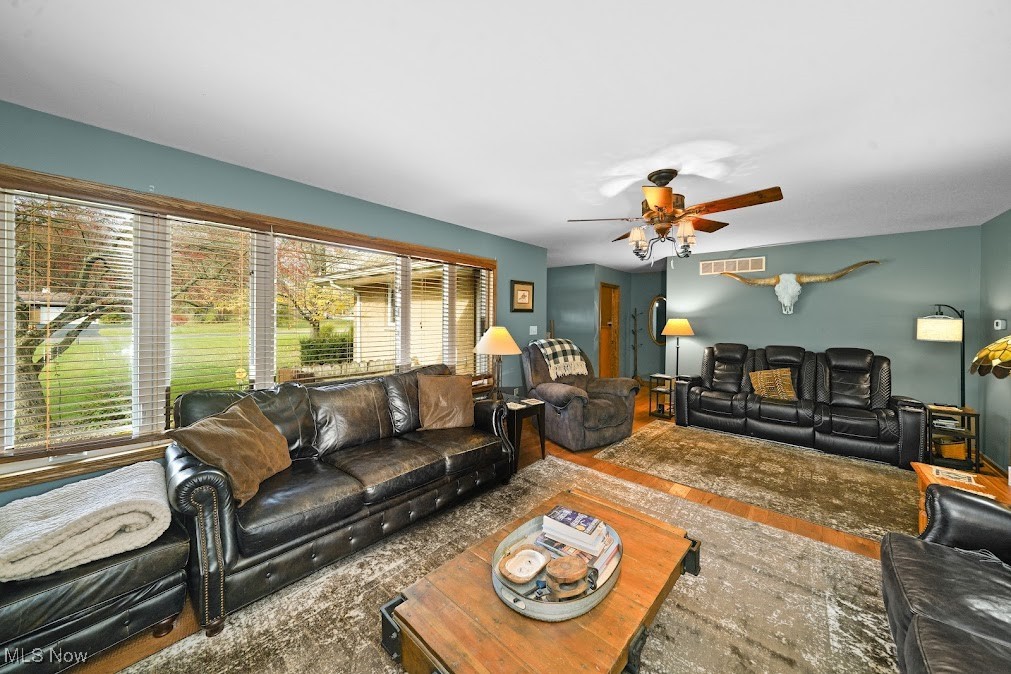 2100 Leiby Osborne Road