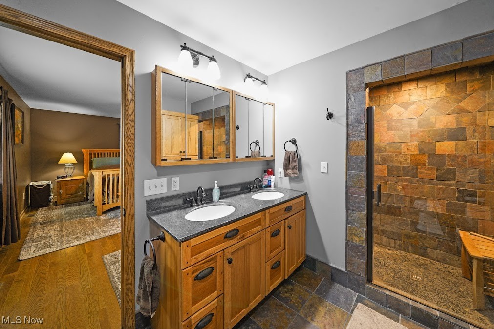 2100 Leiby Osborne Road