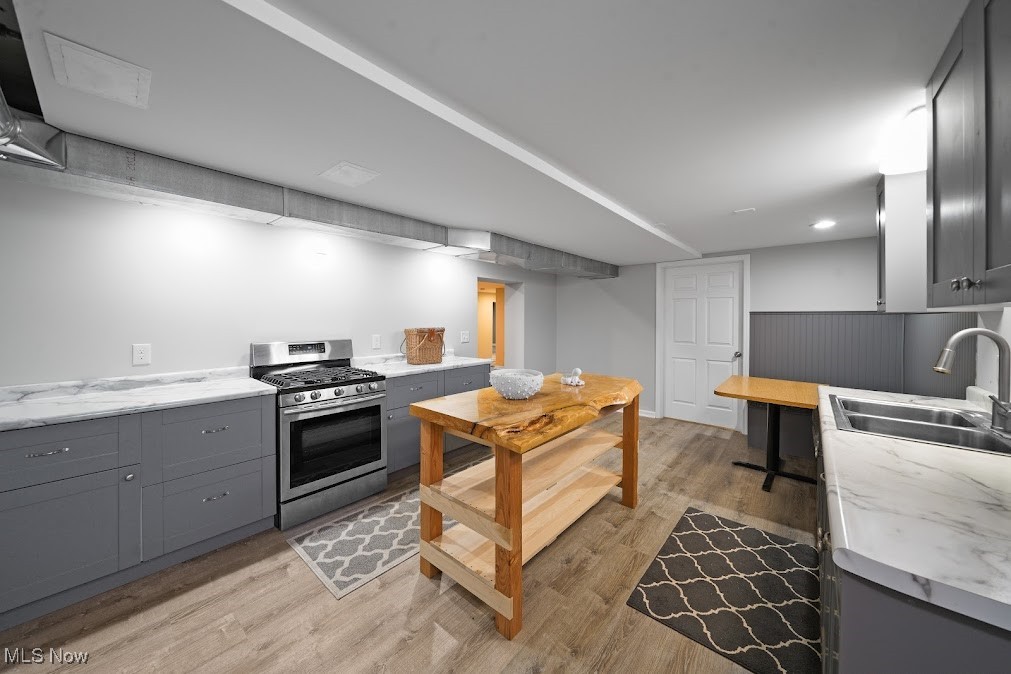 2100 Leiby Osborne Road