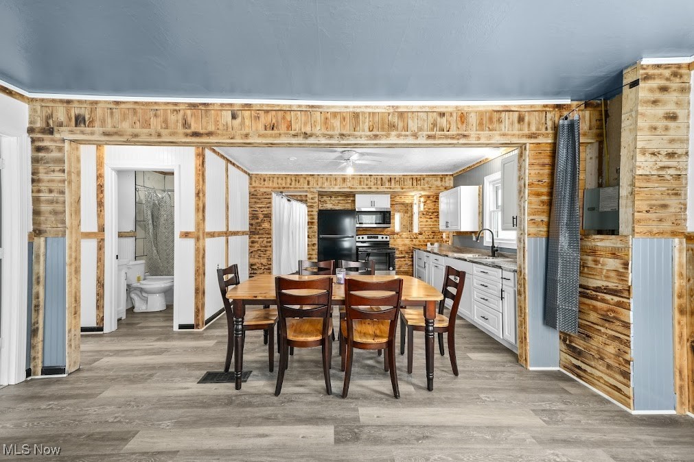 2633 Leiby Osborne Road