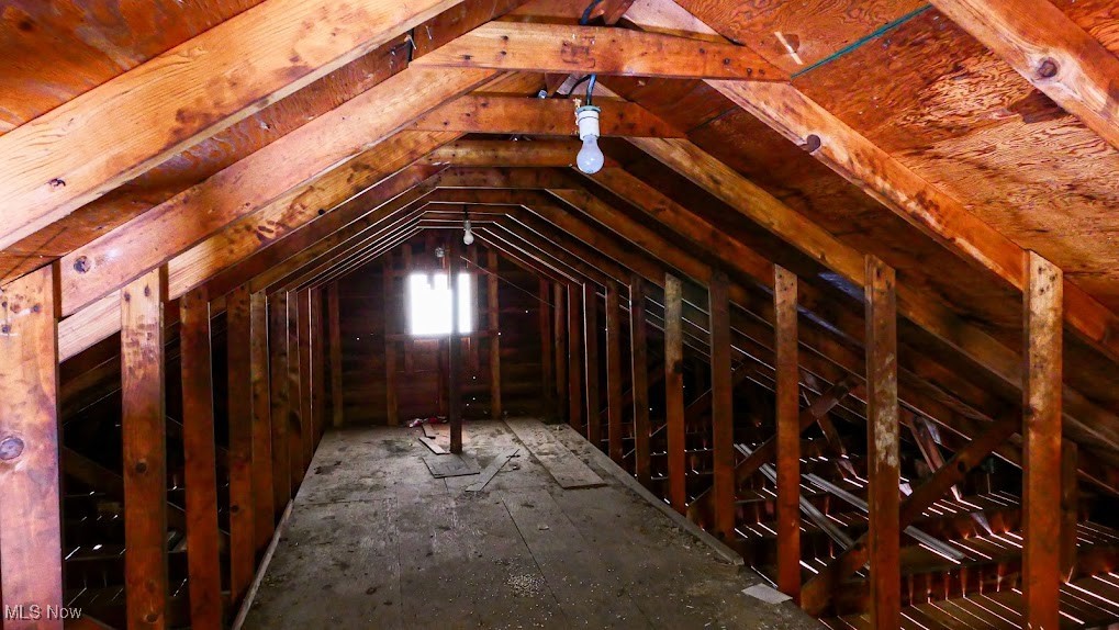 2633 Leiby Osborne Road