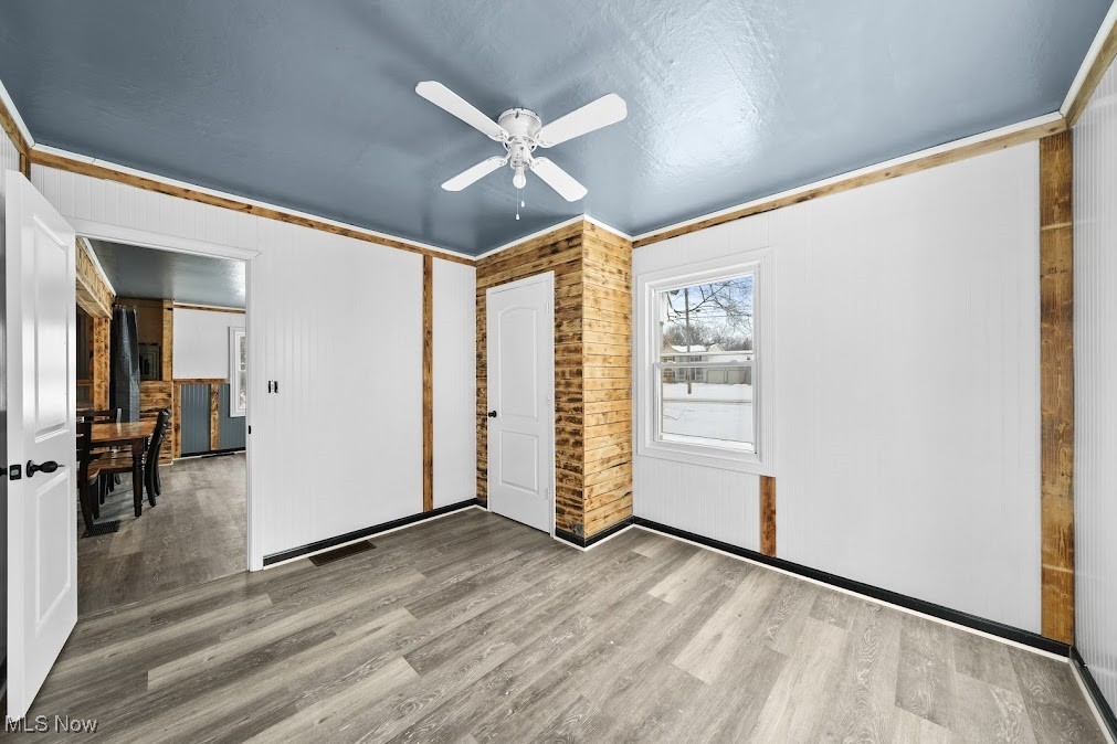 2633 Leiby Osborne Road