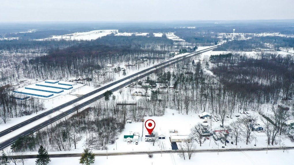 2633 Leiby Osborne Road