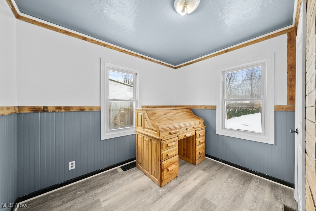 2633 Leiby Osborne Road