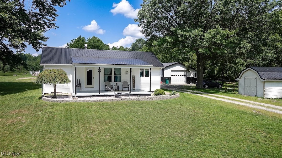 9939 Silica Sand Road