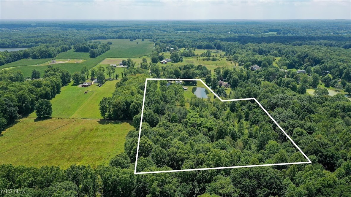 9939 Silica Sand Road