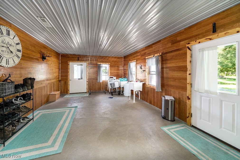 9939 Silica Sand Road