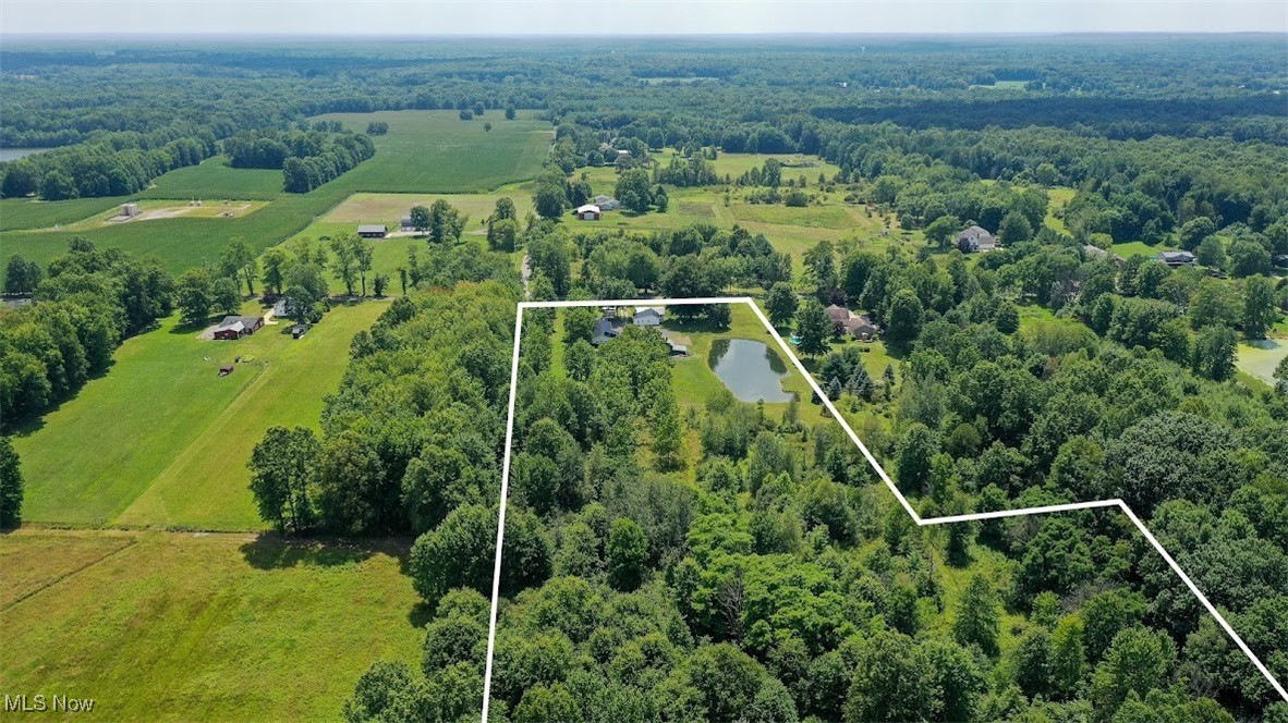 9939 Silica Sand Road