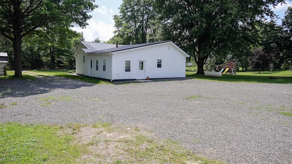 9939 Silica Sand Road