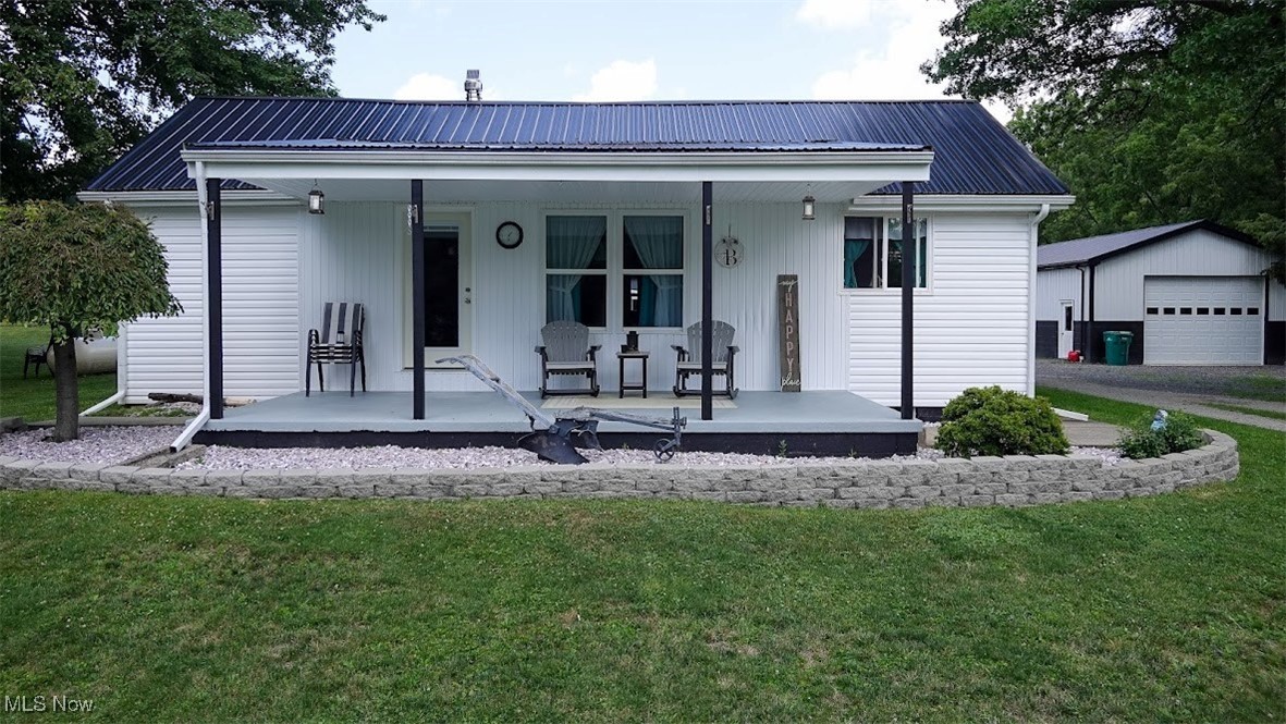 9939 Silica Sand Road