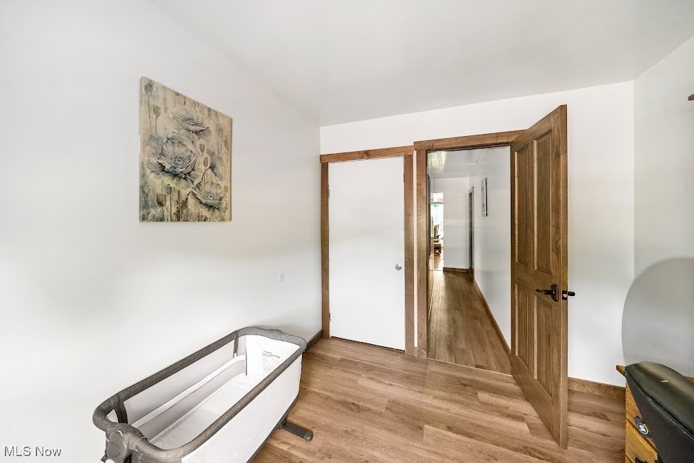 9939 Silica Sand Road