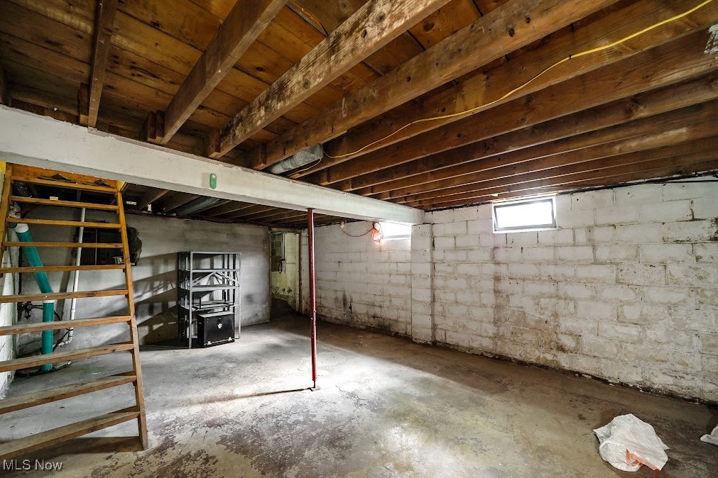 9939 Silica Sand Road