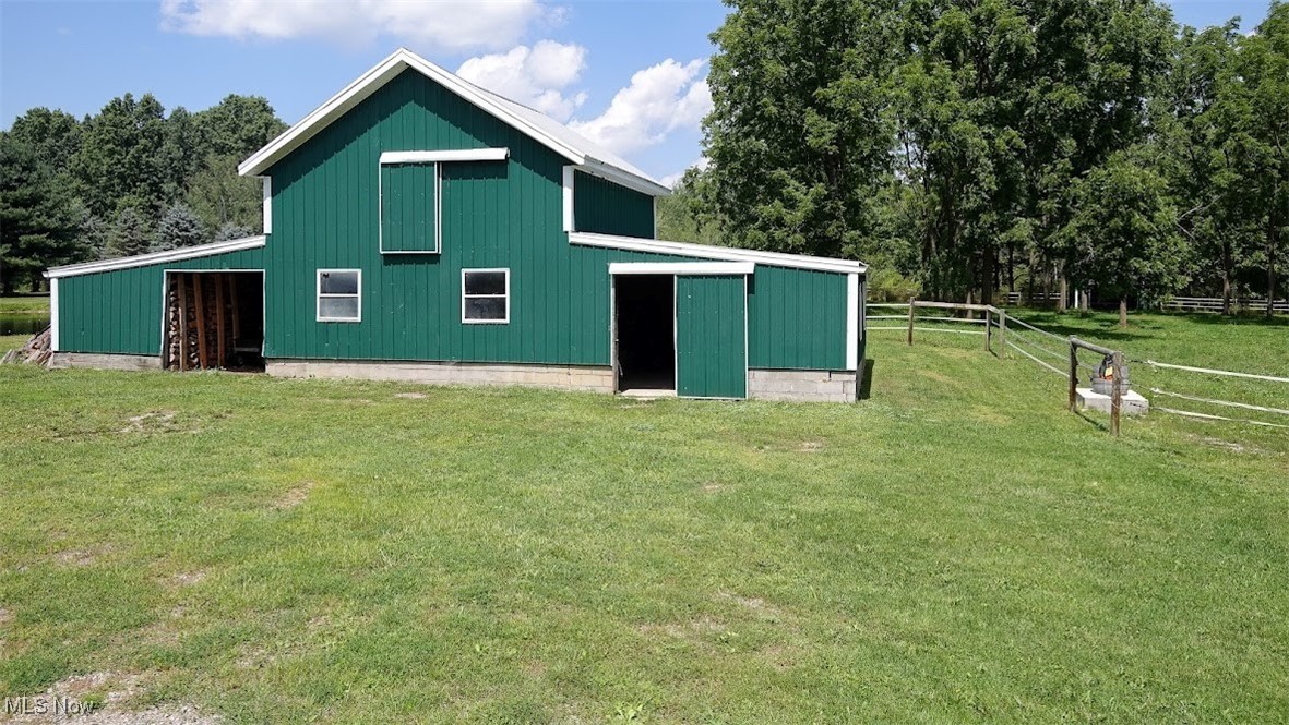 9939 Silica Sand Road