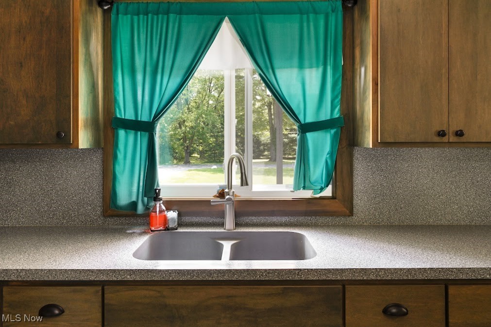 9939 Silica Sand Road