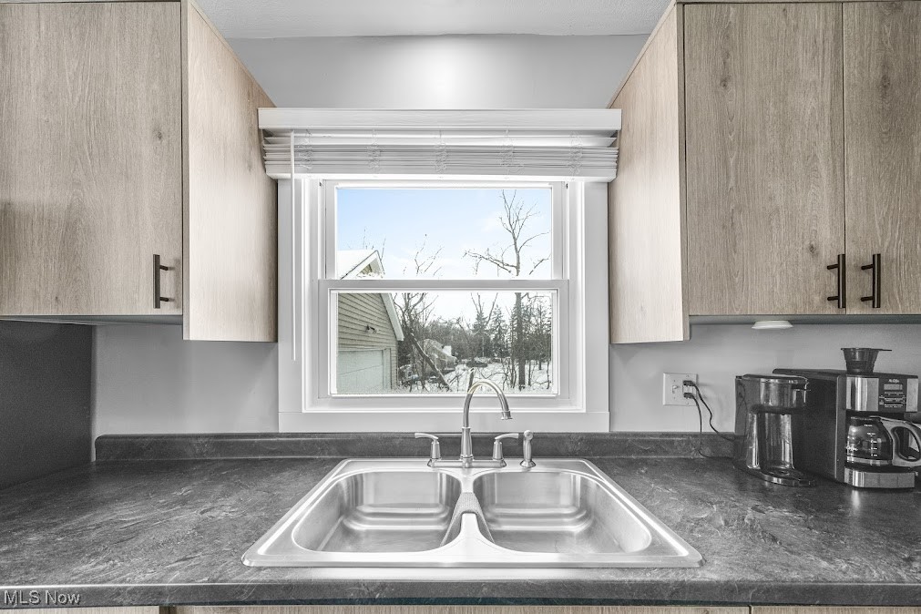 16776 Main Market Road