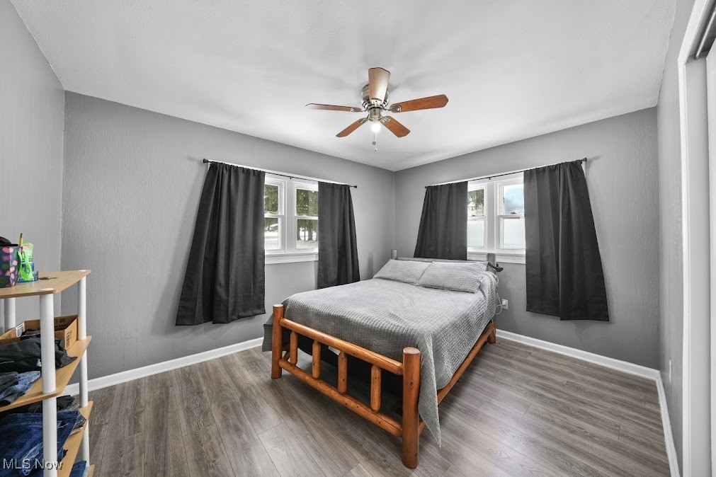 16776 Main Market Road