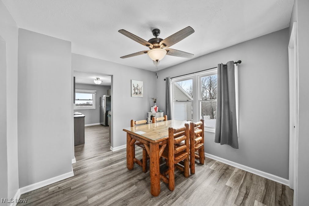 16776 Main Market Road