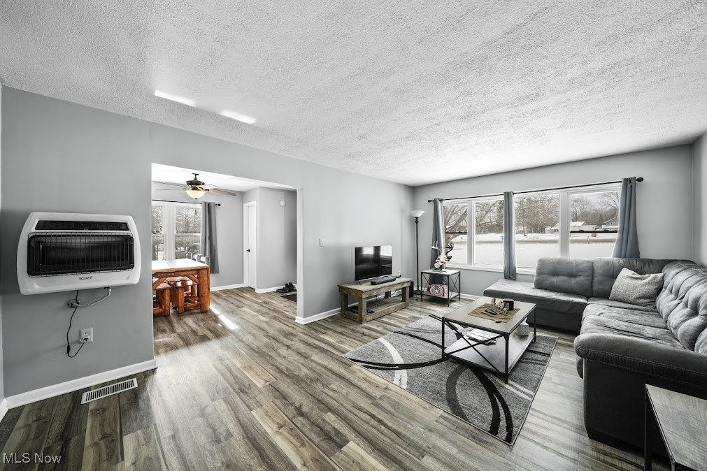 16776 Main Market Road