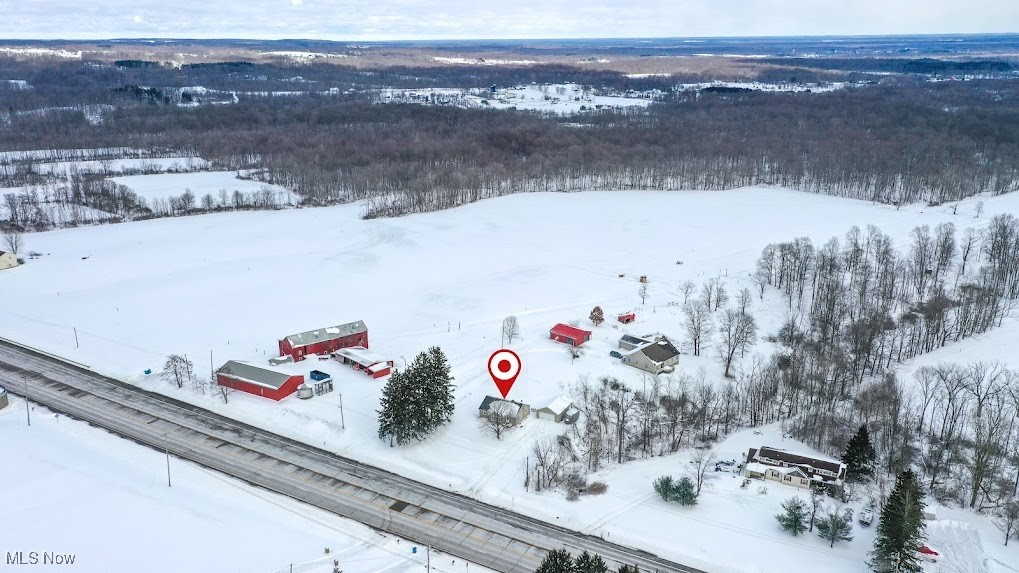 16776 Main Market Road