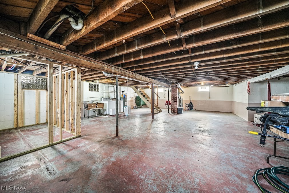 16776 Main Market Road