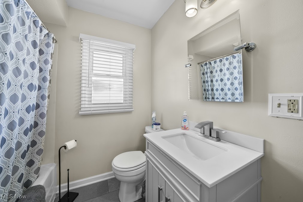 16776 Main Market Road