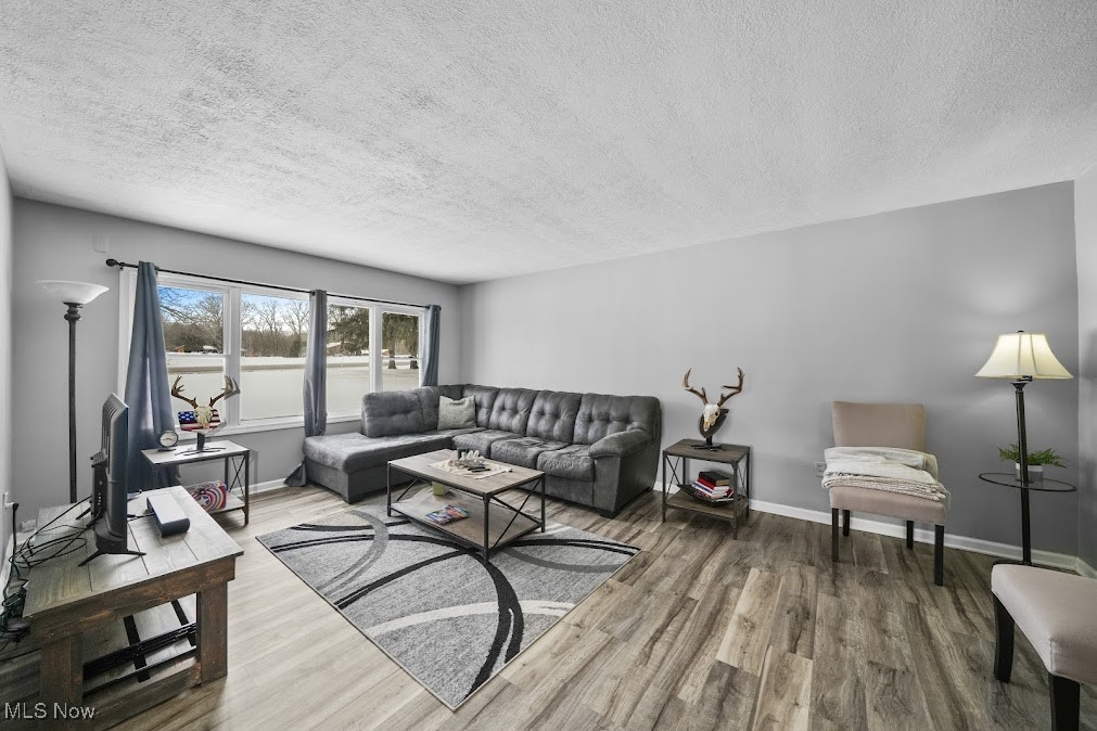 16776 Main Market Road